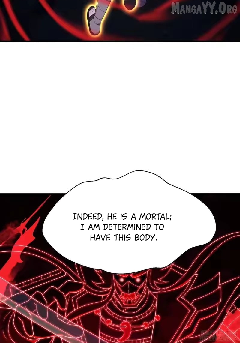 Rebirth of King Zhou: Not Being the Ultimate Villain Chapter 200 - page 2
